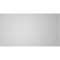 Ekena Millwork Vertical Surface Mount PVC Gable Vent w/ 2"W x 2"H , Brickmould Sill Frame, 40"W x 22"H GVPVE40X2203SN - alternate 4